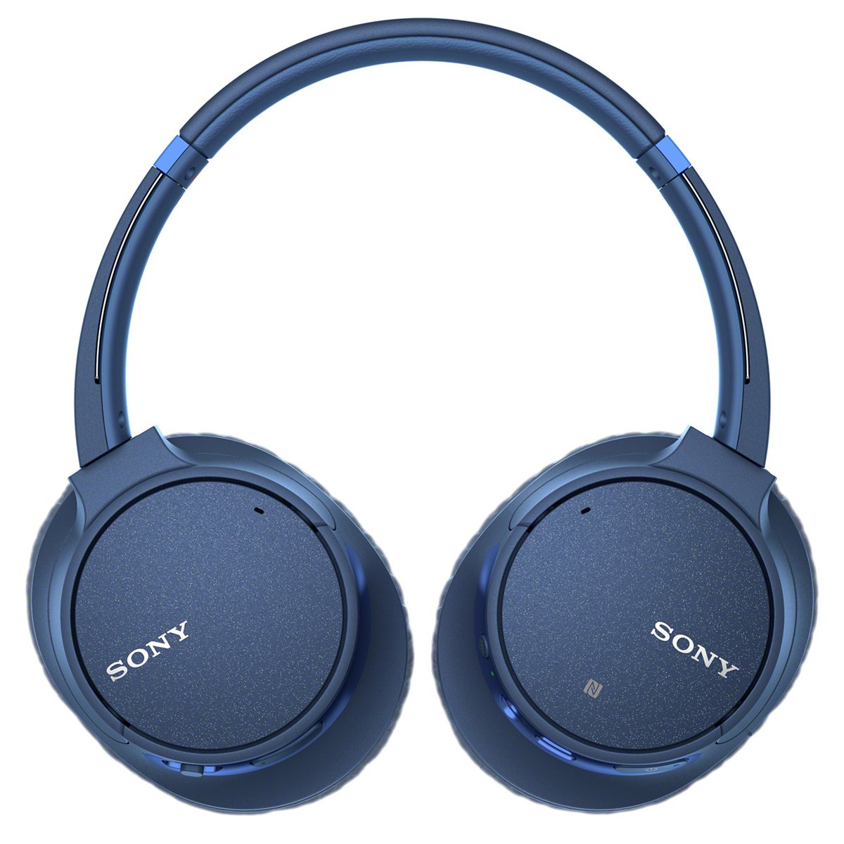 Sony WH-CH700N Quality