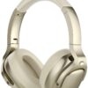 COWIN E9 Royal Gold