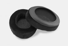 Brainwavz Velor Replacements Ear Pads for Headphones