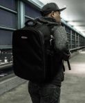 JetPack Prime DJ Backpack