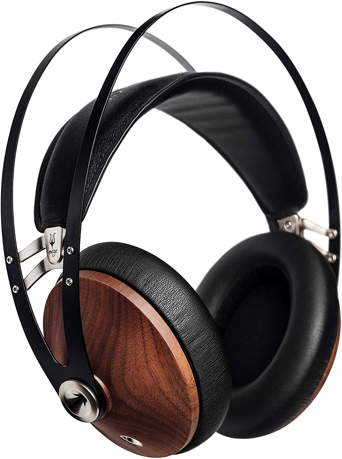 Meze 99 Classics over-ear headphones
