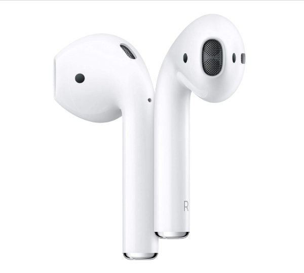 Apple AirPods deal