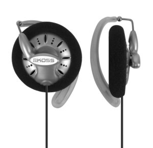 koss ksc75 headphones