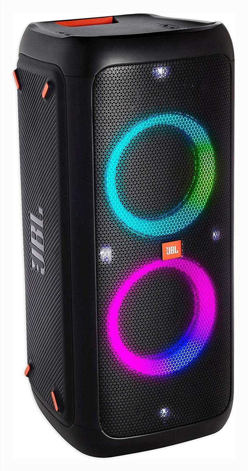 JBL PartyBox 300