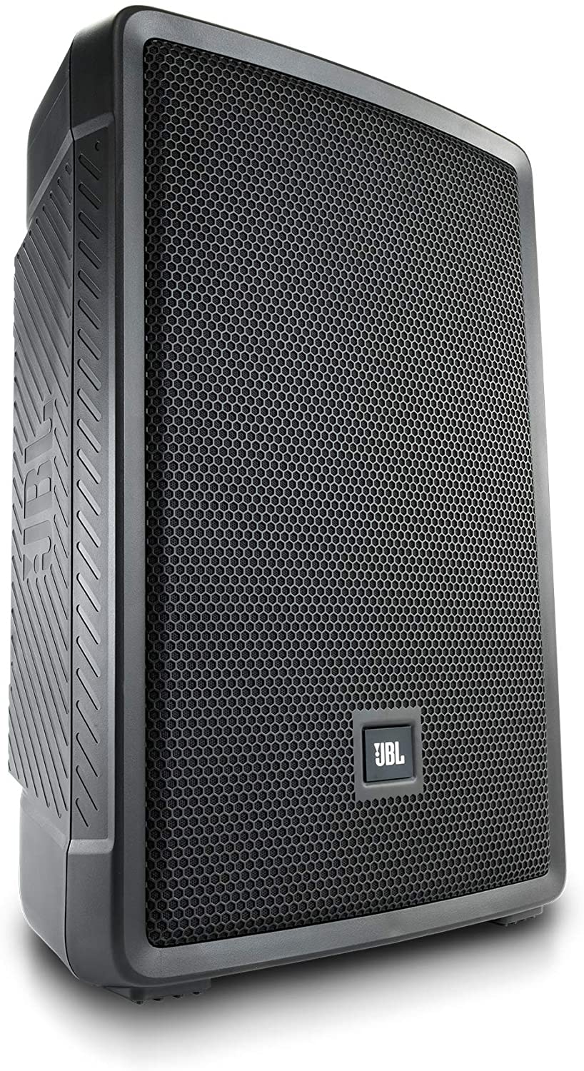 JBL Professional IRX series Powered 12-inch