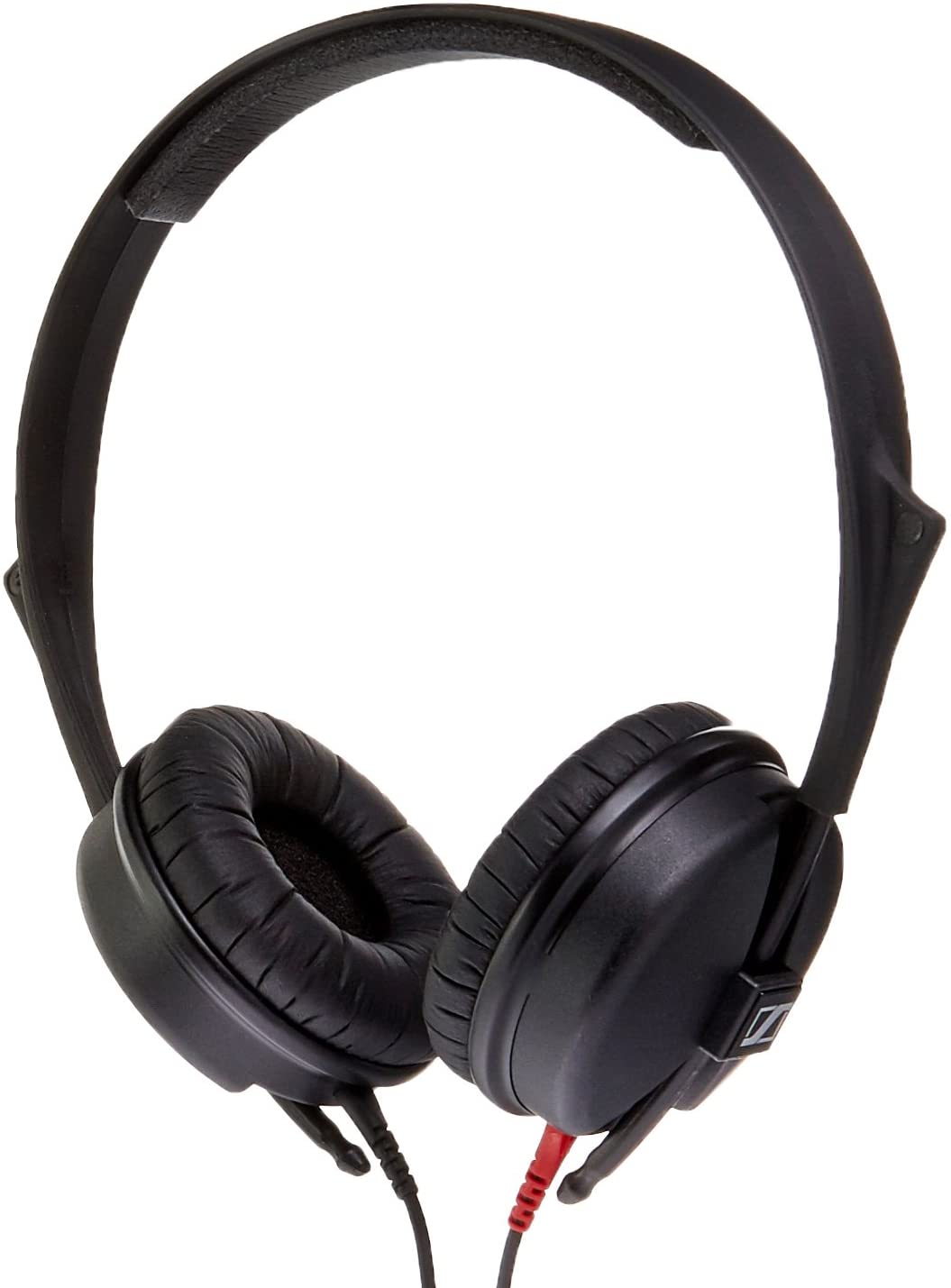 Sennheiser HD 25 Lite