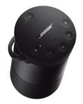 SoundLink Revolve+ II party speaker