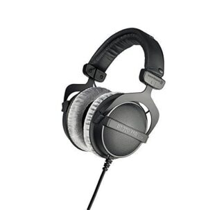 beyerdynamic-DT-770-PRO-80-Ohm