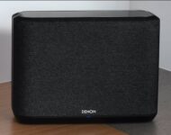 Denon Home 250 Home Wireless Speaker