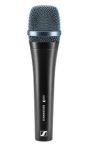 Sennheiser microphone deals