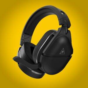 Turtle Beach Stealth 700 Gen 2 Premium Wireless Gaming Headset for Xbox One and Xbox Series X|S