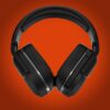 Stealth 700 Gen 2 Premium Wireless Gaming Headset Final Look