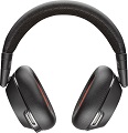 Compare Voyager 8200 UC