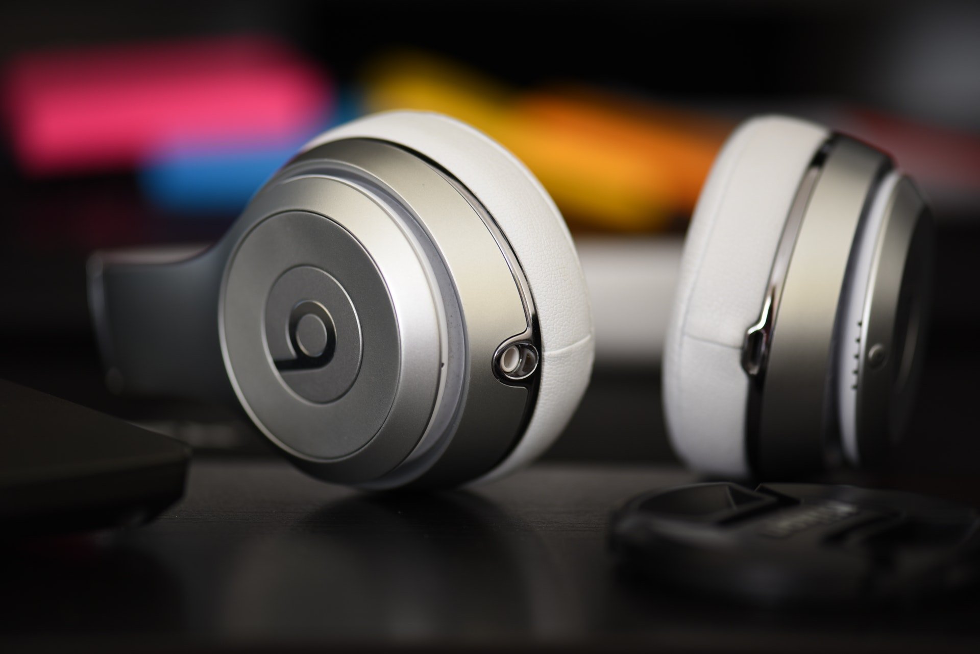 beats solo 3 headphones deals