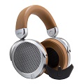 Deva wireless
