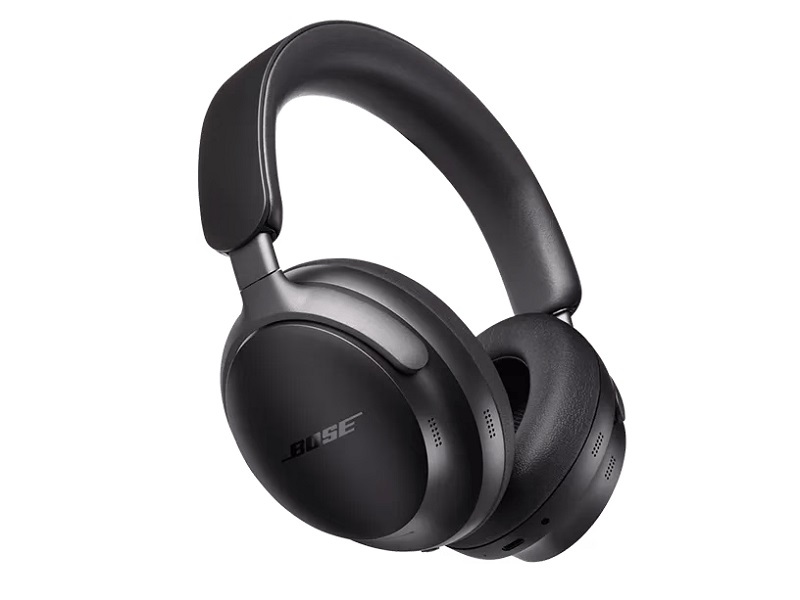Bose QuietComfort Ultra ANC Headphones