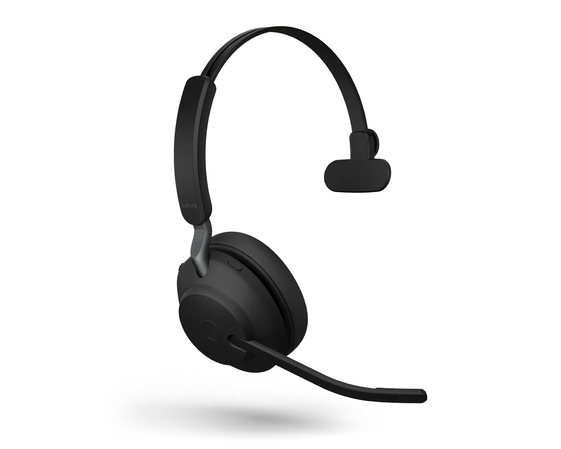 Jabra Evolve2 65 Healthcare Headset