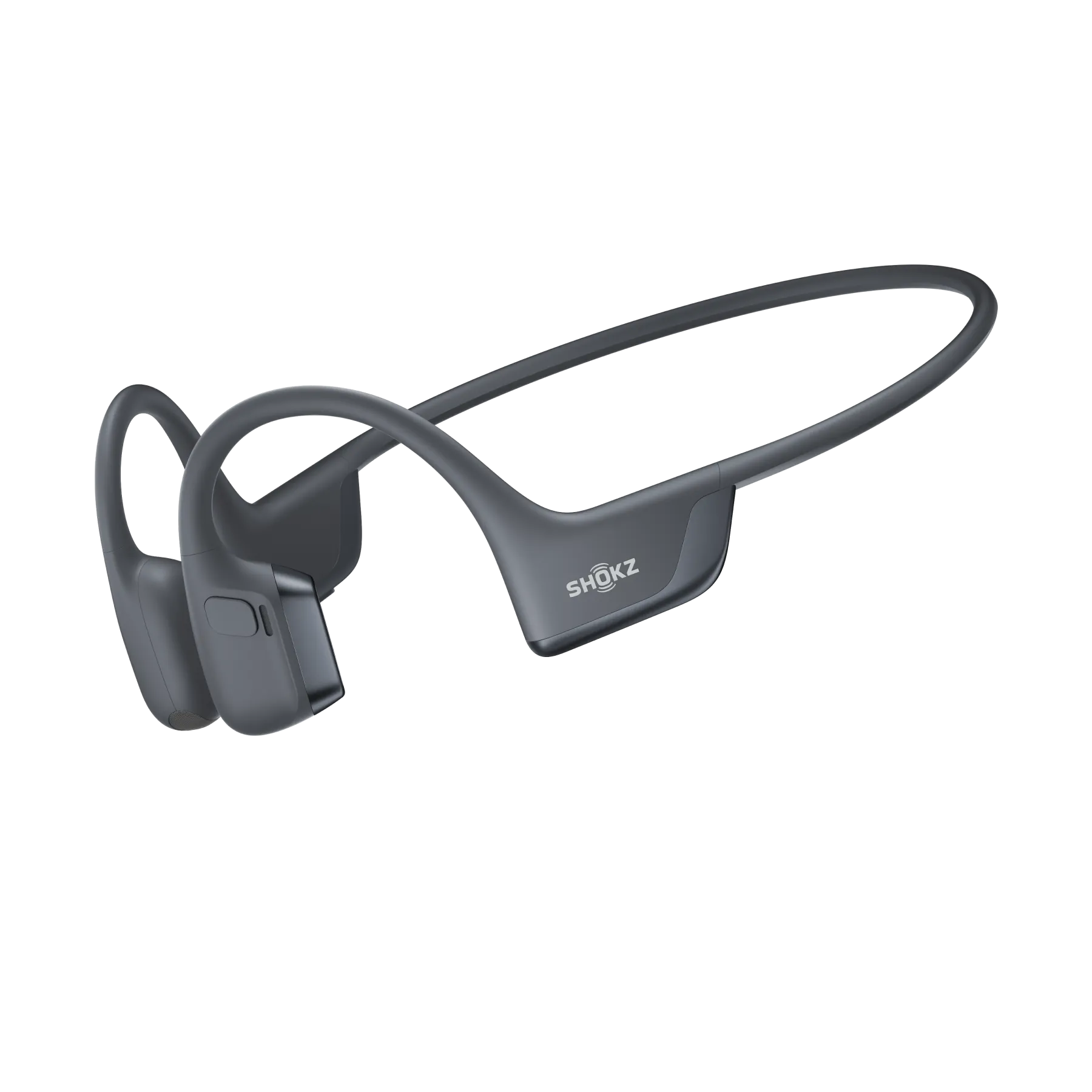SHOKZ New OpenRun Pro 2- Bone Conduction Headphones