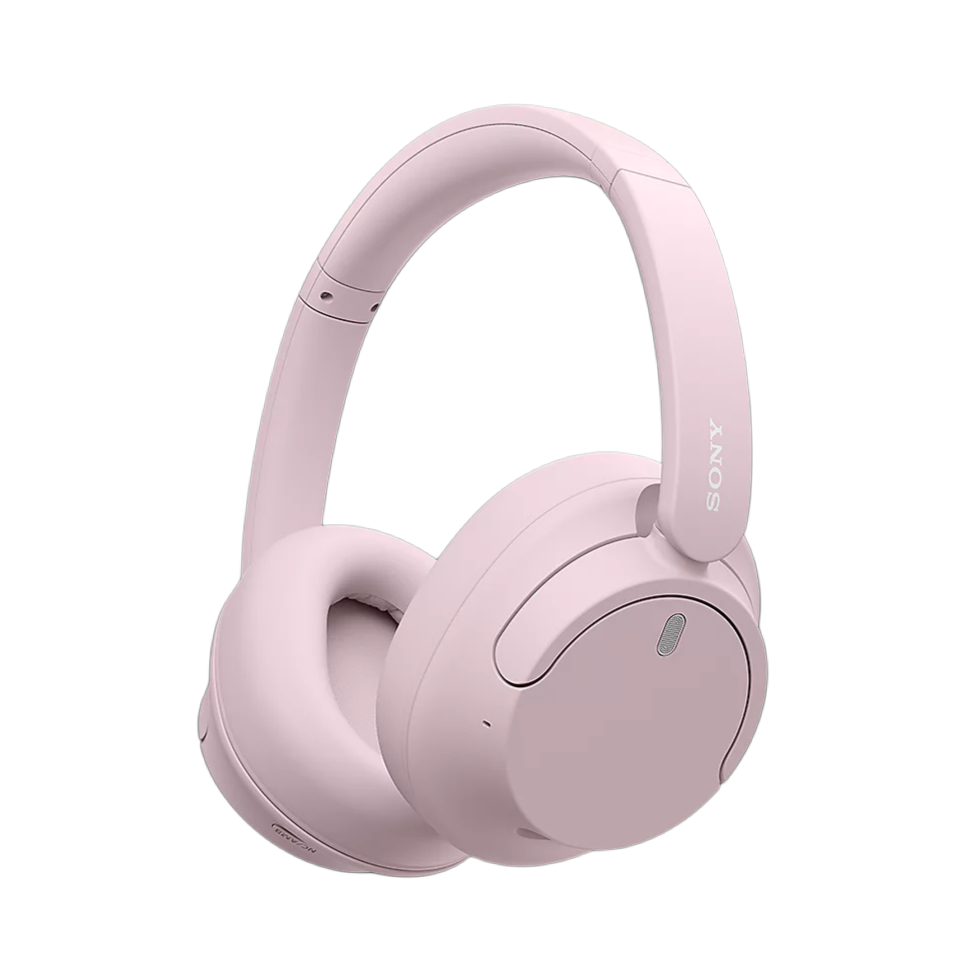 Sony WH-CH720N Overhead Headphone