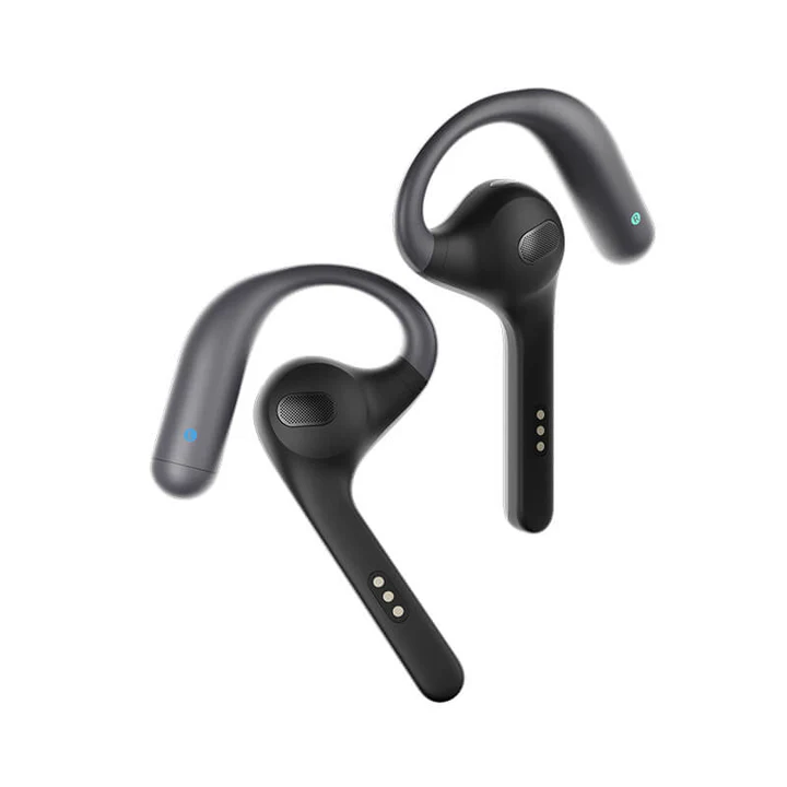 Timekettle W4 Pro AI Interpreter Earbuds