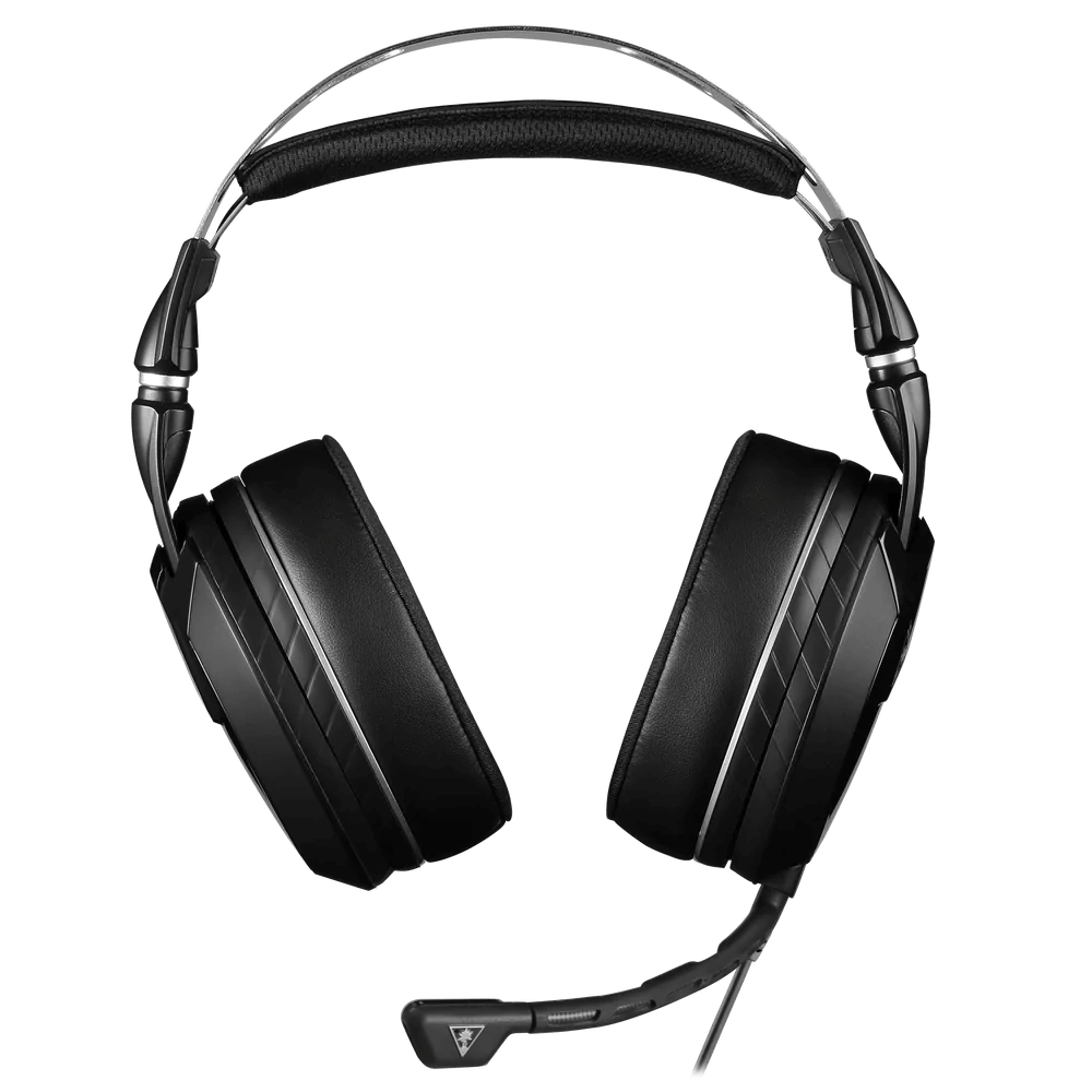 Turtle Beach Elite Pro 2 Performance Gaming Headset