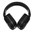 Turtle Beach Stealth 700 Gen 2 Compare