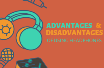 Advantages-and-Disadvantages-of-Using-Headphones