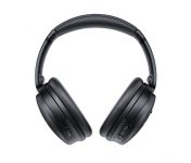 Bose QuietComfort 45 Bluetooth Wireless Noise Cancelling Headphones