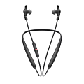 Compare Jabra Evolve 65e neckband headset
