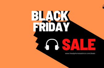 Black Friday 2022 Headphones Deals