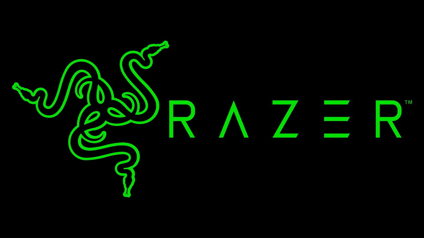 Razer Logo