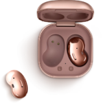 SAMSUNG Galaxy Buds Live True Wireless Earbuds Deal