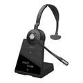 Jabra Engage 75 Mono Bluetooth Headset preview