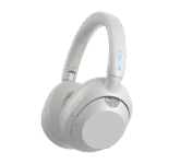 Sony ULT WEAR Over-Ear Noise Cancelling Bluetooth Headphone