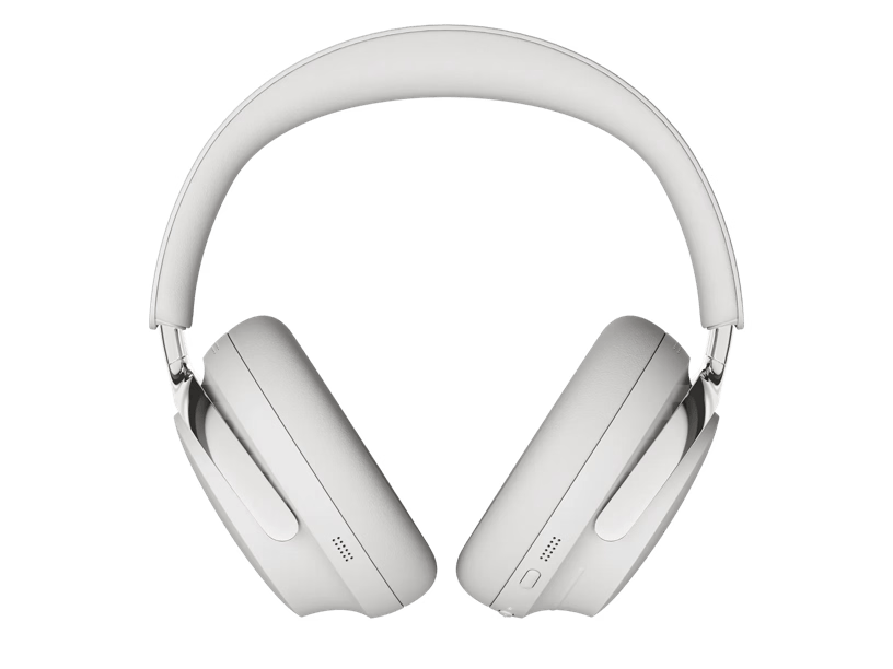 Headphone Stereo Test