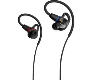 Sony IER-M500 In-Ear Monitor Review: Detailed Hands-On Experience