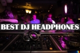 Top 10 Best DJ Headphones For Beginners: (Premium to Budget Picks)