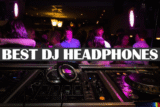 Top 10 Best DJ Headphones For Beginners: (Premium to Budget Picks)