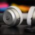Best Back-to-School Deals On Headphones, Earphones, Laptops, and more