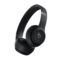 Beats Solo 4 Deals: A Top-Class Premium Wireless Bluetooth On-Ear Headphones with 50 Hours of Battery Life