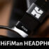 The Best Sennheiser Headphones Deals Right Now