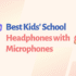 Best Back to School Headphone Deals
