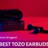 Top 10 High-Quality Active Noise-Canceling Headphones Reviews and Compared
