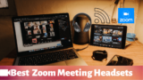 The 7 Best Wireless Headphones for Zoom Meetings and Video Conferencing Calls