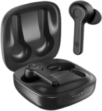 Lanteso True Wireless Earbuds Review, Pricing & Deals