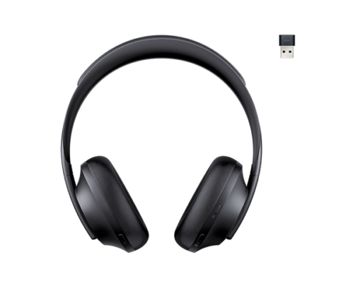 Bose Pro 700 UC