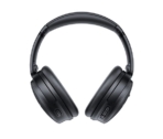 Bose QuietComfort 45 Deals: Shop The Best Noise-Cancelling Headphones on Sales