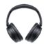 The most popular JBL Tune 510BT wireless on-ear headphones are on sale at the lowest price now