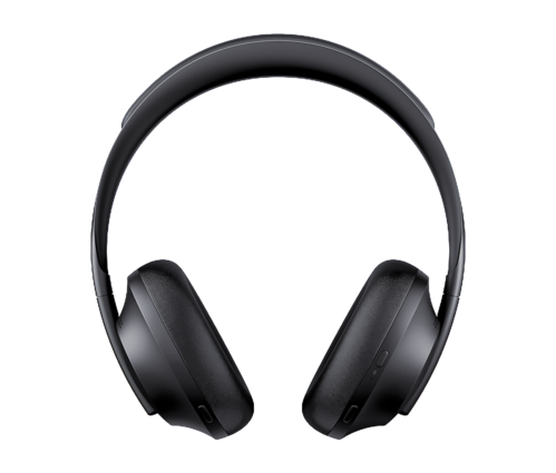 Bose Noise Cancelling Headphones 700
