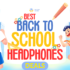 Beats Solo 3 On-Ear Headphones Deals: Premium Wireless Bluetooth Headphones On a Budget